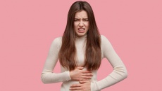 3 cách giảm đầy hơi và khó tiêu trong mùa Đông