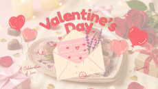 Valentine này, hãy thử trổ tài làm Kẹo dẻo Dubai tặng người thương