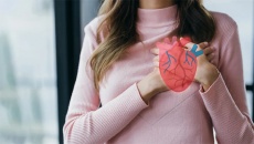 Những nguyên nhân phổ biến có thể dẫn tới đánh trống ngực, hồi hộp