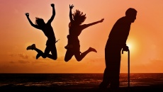 Chuyên gia chỉ ra 8 thói quen hàng ngày giúp sống lâu, khỏe mạnh hơn