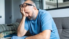 Tại sao người bệnh tim hay thấy mệt rũ trong ngày?