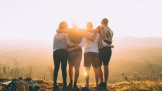 9 lời khuyên chăm sóc sức khỏe tinh thần trong năm 2026