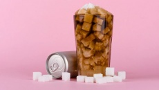 Đồ uống có đường làm tăng nguy cơ lo âu ở thanh thiếu niên