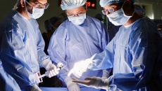 Người Thầy thuốc Việt Nam trong kỷ nguyên mới