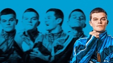 Hội chứng lạ được quan tâm sau lễ trao giải BAFTA 2026