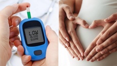 Mắc bệnh đái tháo đường có ảnh hưởng gì tới khả năng sinh sản?