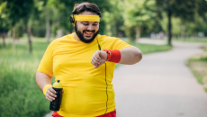 5 lợi ích bất ngờ của việc chạy chậm