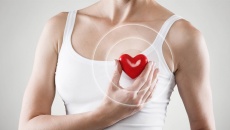 Người trẻ thường xuyên cảm thấy tim đập mạnh, hụt hơi có phải do thần kinh tim?