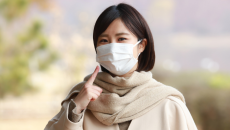 Bí quyết kiểm soát viêm phế quản mạn tính 