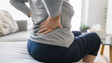 Mối liên hệ giữa mãn kinh và đau khớp