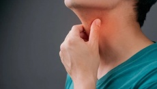 Phòng ngừa đau họng như thế nào để bảo vệ sức khỏe hô hấp?