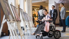 Tiếp sức cho 6 triệu người bệnh hiếm tại Việt Nam