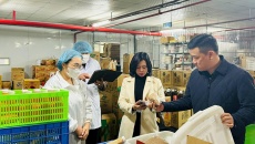 Kế hoạch triển khai công tác hậu kiểm về an toàn thực phẩm năm 2026