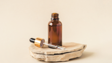 Paula's Choice, LEMONADE và hàng loạt thương hiệu mỹ phẩm nổi tiếng bị Bộ Y tế thu hồi