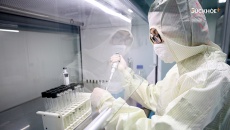 Sau loạt sữa bị thu hồi do nhiễm độc tố cereulide, Bộ Y tế siết lại kiểm nghiệm