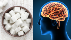 Não bộ thay đổi ra sao sau 1 tháng không ăn đường bổ sung?