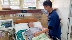 Sơn La: 3 người nghi ngộ độc sau bữa ăn gia đình, Bộ Y tế yêu cầu điều tra