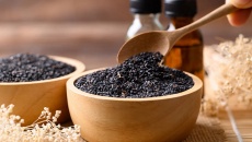 Sự thật về công dụng của vừng đen