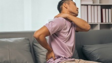 Cách kiểm soát cơn đau cổ và lưng