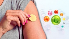 Miếng dán vitamin liệu có đáng tiền?