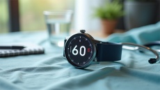 Nhịp tim lúc nghỉ dưới 55 nhịp/phút, người hay mệt mỏi có phải do tim yếu?