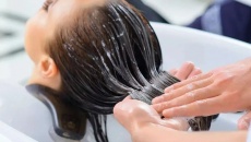 Những thành phần dễ gây rụng tóc khi sử dụng sai cách