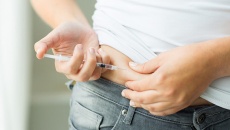 Tại sao đái tháo đường type 2 còn gọi là đái tháo đường không phụ thuộc insulin?