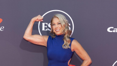 Tăng cường trao đổi chất với 3 bài tập đơn giản