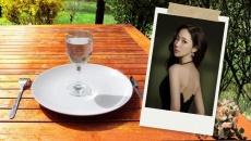 Tác hại khi theo chế độ giảm cân cấp tốc của diễn viên Hàn Quốc