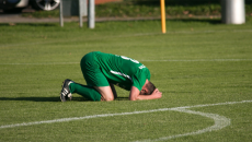 Cách vận động viên kiểm soát áp lực thi đấu