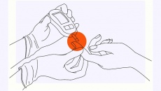 Chỉ số HbA1C 6,3% đã cần điều trị bằng thuốc chưa?