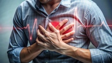 Không chỉ mỡ máu cao, tình trạng này cũng có thể kích hoạt cơn đột quỵ!