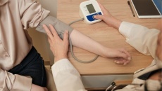 Sức khỏe bình thường có cần khám Sức khỏe hàng năm?