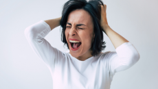 Dấu hiệu nhận biết rối loạn lo âu lan tỏa?