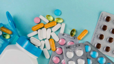 Kháng sinh có thể làm thay đổi hệ vi sinh đường ruột?