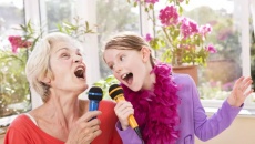 Biện pháp tự nhiên cải thiện viêm thanh quản