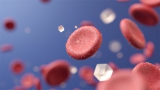 Rối loạn đường huyết có phải bệnh đái tháo đường không?