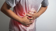 Sỏi túi mật 25mm trên nền đái tháo đường nên xử trí thế nào?