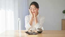 Tiềm năng chống lão hóa của hắc sâm