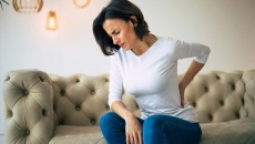 Đau nhức kéo dài: Dấu hiệu cầu cứu của cơ thể