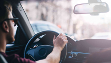 Giải pháp giúp hạn chế tác hại của ô nhiễm không khí khi đi du lịch 