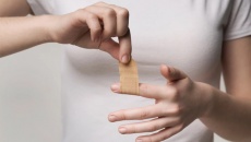 Tại sao mắc đái tháo đường khiến vết thương lâu lành hơn?