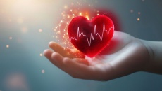 Tim đập nhanh khi thay đổi thời tiết có phải rối loạn nhịp tim?