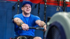 Cường độ tập luyện ảnh hưởng thế nào đến xơ vữa động mạch?