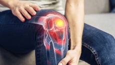 Bị thoái hóa khớp: Nên ăn và tránh thực phẩm nào?