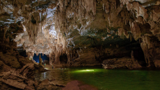 Du lịch Quảng Trị ngoài những điểm đến quen thuộc! (P1)