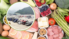 Tiếp tục kéo dài thời hạn tạm ngưng Nghị định 46 để chờ Luật mới