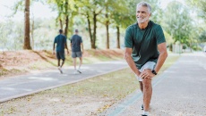 5 cách biến mỗi bước đi bộ thành bài tập hiệu quả