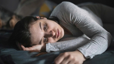 Thiếu ngủ ảnh hưởng đến khả năng tập trung như thế nào?