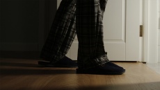 Bị tiểu đêm nhiều do đái tháo đường, dùng TPBVSK Hộ Tạng Đường được không?